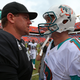 Illustration for article titled Miami 35, Oakland 13: The Game In Two GIFs